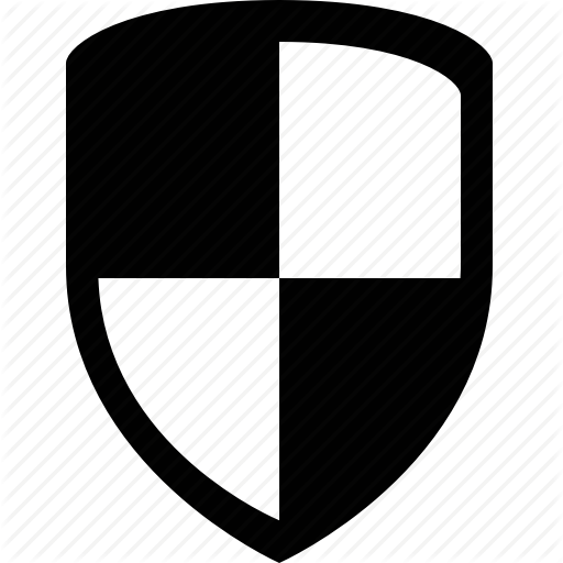 Iron Shield Security Suite 