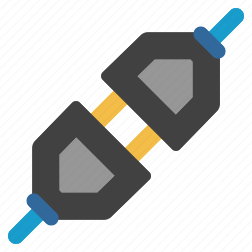 ThorLink Integration Connector