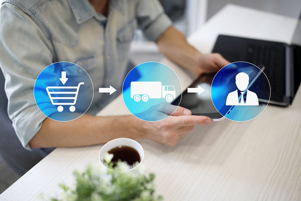 Wakanda Supply Chain Optimizer