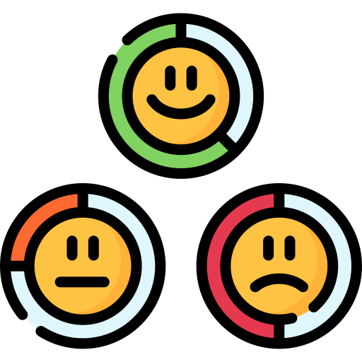 SpiderSense Customer Sentiment Tracker