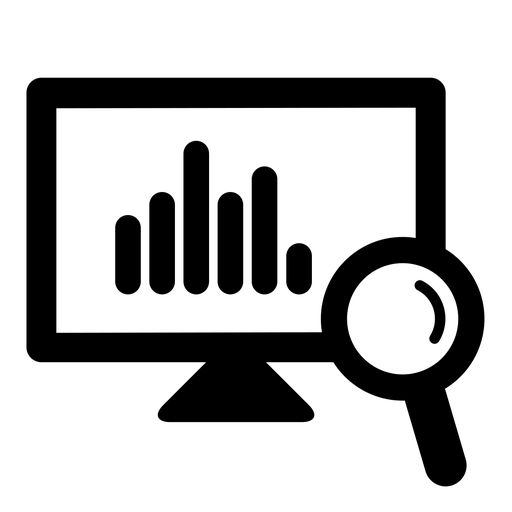 HulkForce Analytics Module