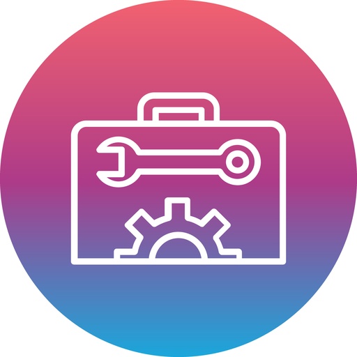 Black Widow Customer Engagement Toolkit