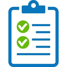 Captain America Compliance Package