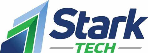 StarkTech.com